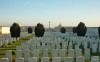 Loos Memorial RR2